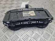 Kombiinstrument RENAULT MEGANE I Classic (LA0/1_) 1.9 dTi (LA1U) 8200399693