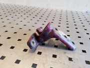 Türscharnier vorne links Mitsubishi Pajero III (V6, V7)