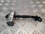 Türanschlag vorne rechts MAZDA 6 Sedan (GJ, GL) 2.2 D