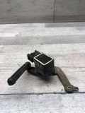 Niveausensor vorne links BMW 5 Touring (E61) 530 d 6784696