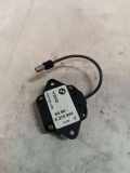 Antenne BMW 3 Cabrio (E46) 330 Ci 8375944