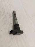Zündspule AUDI A4 Cabrio (8H7, B6, 8HE, B7) 1.8 T