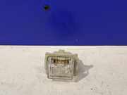 Kennzeichenbeleuchtung MERCEDES-BENZ S (W221) S 280 (221.054) A2218200856