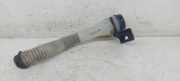 SCHLAUCH SCHEIBENWASCHANLAGE PEUGEOT 307 (3A/C) 1.6 16V 21010900