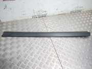 Türverkleidung rechts vorne Opel Zafira A (T98) 090597588