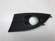 Blende Nebelscheinwerfer Seat Altea XL (5P) 5P0853665A