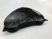 Tachometer Saab 9-3 (YS3D) 0263625001