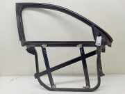 Fensterheber rechts vorne Porsche Cayenne 1 (9PA) 7L0837354