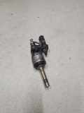 Einspritzdüse SKODA OCTAVIA IV (NX3, NN3) 1.0 TSI 0261500443