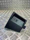 USB BMW X1 (F48) xDrive 25 d 9319542