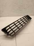Gitter vorne unten VW GOLF PLUS (5M1, 521) 1.4 TSI 5M0853677