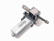 Steuergerät Sitzverstellung Audi A6 Allroad (4G) 988582105