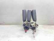 Gurtschloss Volvo V70 III (135) 9191997