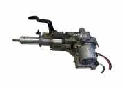 Lenkgetriebe Servo Renault Kadjar (HA, HL) 488107197R