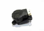 Air Flap Motor PEUGEOT 307 CC (3B) 2.0 HDi 90 41047324