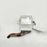 Einparkhilfe PDC Steuergerät MERCEDES-BENZ M (W166) ML 350 BlueTEC 4-matic (166.024) A1669001703 A1665450332