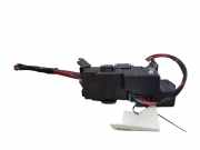 Sicherungskasten Volvo V60 I (155) 31346417