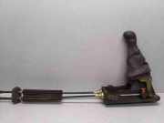 Gangschaltmechanismus MERCEDES-BENZ A (W168) A 140 (168.031, 168.131) A1683600109 8029021000