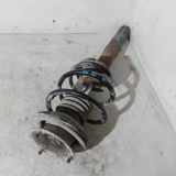 Stoßdämpfer vorne rechts BMW 5 Touring (E39) 525 d