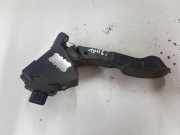 Gaspedal TOYOTA AVENSIS Estate (_T27_) 2.2 D-4D (ADT271_) 7811002022