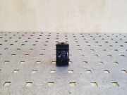 Schalter sitzheizung PEUGEOT 508 2.2 HDi 96659251XT