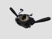 LENKSTOCKSCHALTER KOMBISCHALTER PEUGEOT 508 SW 2.0 HDi 0430770007