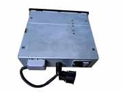 CD-Wechsler VW Passat B7 (362) 3C0035110