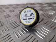 Andere Motorraumteile FORD FOCUS III Turnier 1.0 EcoBoost 3M5H8100AD