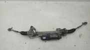 Lenksäule BMW X4 (F26) xDrive 30 d 6864033