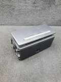 Aschenbecher AUDI A8 D3 (4E2, 4E8) 4.2 TDI quattro 4E0857405F