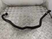 Schlauch Kühlung BMW 3 Touring (E91) 320 d 7530923