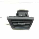 Frischluftgrill NISSAN LEAF (ZE1) Electric 68761-5SJ0E