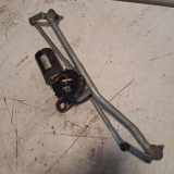 Scheibenwischermotor BMW 3 Compact (E46) 320 td 978140302