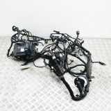 Motor Kabelbaum MASERATI GHIBLI (M157) 3.0 S Q4 670008649