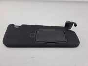 Rechte Sonnenblende LAND ROVER RANGE ROVER VELAR (L560) 2.0 D 4x4