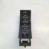 Tastenpanel MERCEDES-BENZ S (W221) S 320 CDI (221.022, 221.122) A2218211251