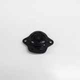 Lautsprecher im Armaturenbrett TESLA MODEL 3 EV 1098737-00-B