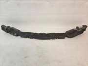 Stoßstangeschaumstoff hinten MERCEDES-BENZ A (W177) A 180d (177.003) 15361264