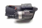 Anlasser Renault Espace III (JE) 7701499246