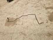 Kraftstoffleitung Volvo XC60 I (156) 31336162