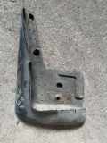 Schmutzfänger vorne links LAND ROVER RANGE ROVER II (P38A) 2.5 D 4x4