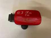 Kraftstofftankdeckel AUDI A3 Cabrio (8V7, 8VE) 1.6 TDI 8V4809906F