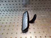 Innenspiegel OPEL ANTARA 2.0 CDTI 4x4