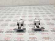 Heckklappescharnier links VW GOLF IV (1J1) 2.0 1J9827301
