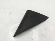 Andere Teile des Innenraums AUDI A8 D2 (4D2, 4D8) 4.2 quattro 4D0857506