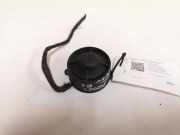 Alarmsirene VW PASSAT Variant B6 (3C5) 2.0 TDI