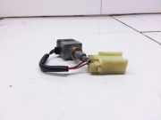Kupplungspedalsensor HYUNDAI GETZ (TB) 1.5 CRDi 9384038000