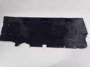 Rechte Unterbodenabdeckung BMW 2 Active Tourer (F45) 220 d