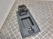 Armlehne FORD S-MAX 2.0 TDCi 6M21R04604A