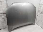 Motorhaube VW PASSAT Variant B5 (3B6) 1.9 TDI 3B0010284G R134A